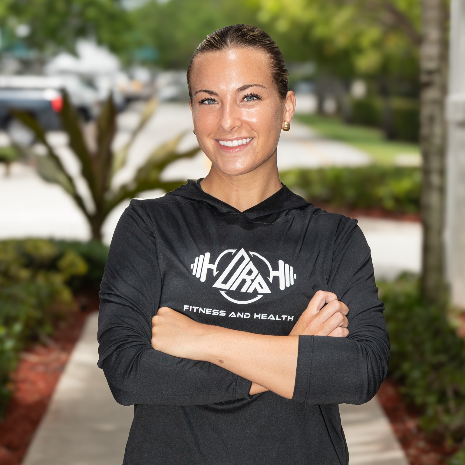 DRP coach photography